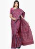 Triveni_Sarees_Multi_Printed_Saree_1.jpg