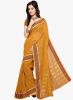 Triveni_Sarees_Mustard_Yellow_Strip.jpg