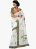 Triveni_Sarees_Off_White_Printed_Sa_1.jpg