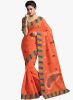 Triveni_Sarees_Orange_Printed_Saree.jpg