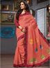 Triveni_Sarees_Peach_Embroidered_Sa_1.jpg
