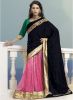 Triveni_Sarees_Pink_Embellished_Leh_1.jpg