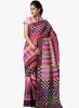 Triveni_Sarees_Pink_Printed_Casual_.jpg