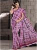 Triveni_Sarees_Pink_Printed_Saree_2.jpg