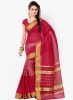 Triveni_Sarees_Pink_Printed_Saree_3.jpg