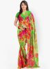 Triveni_Sarees_Printed_Green_Saree.jpg