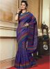 Triveni_Sarees_Printed_Purple_Saree_1.jpg