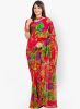 Triveni_Sarees_Printed_Red_Saree.jpg