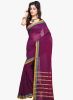Triveni_Sarees_Purple_Printed_Saree.jpg