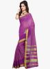 Triveni_Sarees_Purple_Striped_Saree.jpg