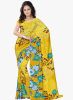 Triveni_Sarees_Yellow_Printed_Saree_2.jpg