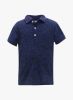 UFO_Navy_Blue_T_Shirt_3.jpg
