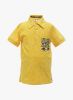 UFO_Yellow_T_Shirt_2.jpg