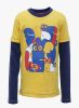UFO_Yellow_T_Shirts_1.jpg