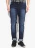 U_S_Polo_Assn_Blue_Mid_Rise_Skinny_.jpg