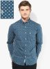 U_S_Polo_Assn_Blue_Printed_Regular_.jpg