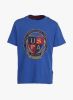U_S_Polo_Assn_Blue_T_Shirt_8.jpg