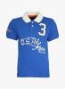 U_S_Polo_Assn_Blue_T_Shirt_9.jpg