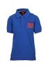 U_S_Polo_Assn_Blue_T_Shirts_1.jpg