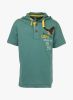 U_S_Polo_Assn_Green_T_Shirt_4.jpg
