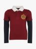 U_S_Polo_Assn_Maroon_T_Shirt.jpg