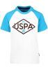 U_S_Polo_Assn_Off_White_T_Shirts.jpg