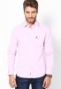 U_S_Polo_Assn_Pink_Casual_Shirt_1.jpg