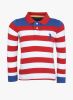 U_S_Polo_Assn_Red_T_Shirt_4.jpg
