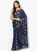 Urban_Vastra_Blue_Embellished_Saree.jpg