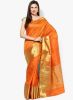 Urban_Vastra_Orange_Embellished_Sar.jpg