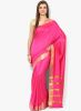 Urban_Vastra_Pink_Solid_Saree.jpg