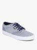 Vans_Atwood_Blue_Sneakers.jpg