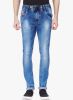 Vintage_Blue_Mid_Rise_Slim_Fit_Jean_15.jpg
