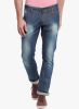 Vintage_Blue_Mid_Rise_Slim_Fit_Jean_16.jpg