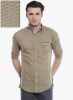 Vintage_Khaki_Printed_Slim_Fit_Casu.jpg