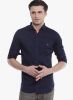 Vintage_Navy_Blue_Solid_Slim_Fit_Ca_1.jpg