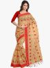 Viva_N_Diva_Beige_Printed_Saree_1.jpg
