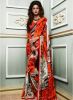 Viva_N_Diva_Grey_Printed_Saree.jpg