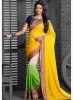 Viva_N_Diva_Multi_Embroidered_Saree.jpg