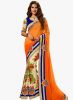 Viva_N_Diva_Orange_Embroidered_Sare_3.jpg