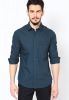 Wills_Lifestyle_Navy_Blue_Casual_Sh_2.jpg