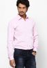 Wills_Lifestyle_Pink_Casual_Shirt.jpg