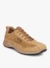 Woodland_Camel_Lifestyle_Shoes_1.jpg