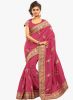 Xclusive_Chhabra_Fuchsia_Embroidere.jpg