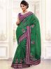 Xclusive_Chhabra_Green_Embroidered_.jpg