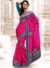 Xclusive_Chhabra_Pink_Embroidered_S_1.jpg