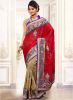 Xclusive_Chhabra_Red_Embroidered_Sa.jpg