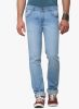 Yepme_Blue_Mid_Rise_Slim_Fit_Jeans_1.jpg