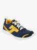 Yepme_Blue_Running_Shoes_3.jpg