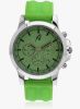 Yepme_Green_Silicon_Analog_Watch.jpg